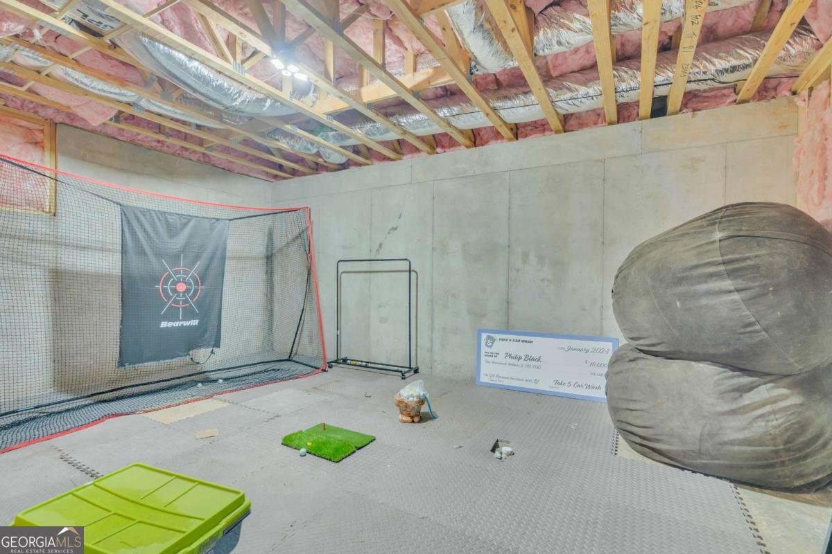 513 Hampton Forest Trail Dahlonega - Photo 46