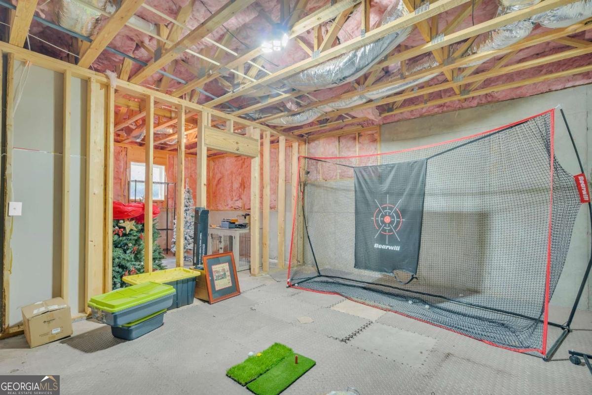 513 Hampton Forest Trail Dahlonega - Photo 47