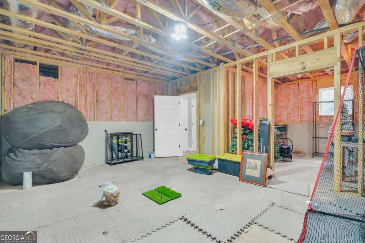 513 Hampton Forest Trail Dahlonega - Photo 48