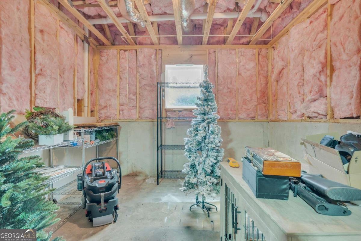 513 Hampton Forest Trail Dahlonega - Photo 49