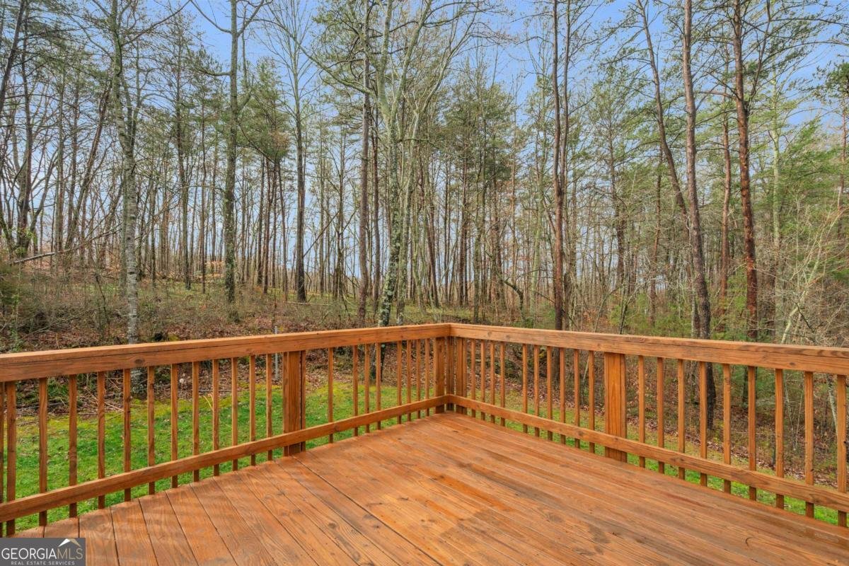 513 Hampton Forest Trail Dahlonega - Photo 50
