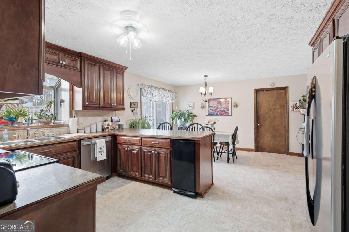 5730 Garden Walk Flowery Branch - Photo 11