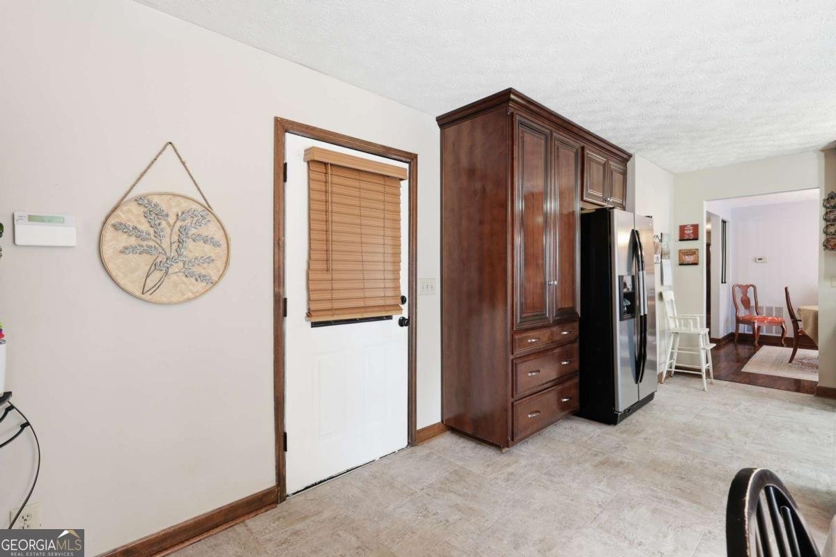 5730 Garden Walk Flowery Branch - Photo 13