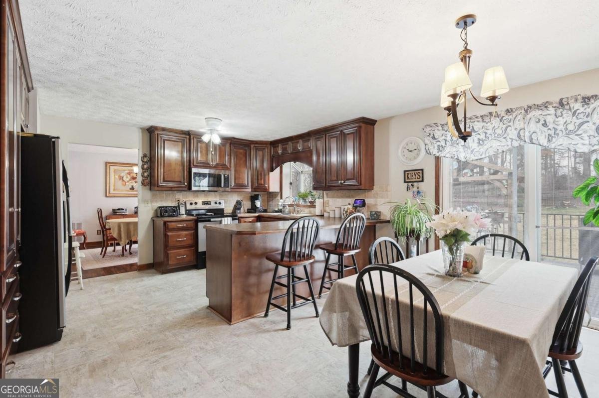 5730 Garden Walk Flowery Branch - Photo 15