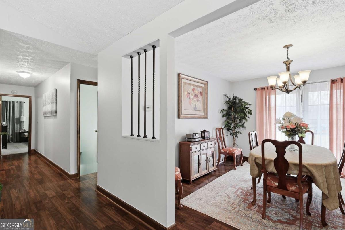 5730 Garden Walk Flowery Branch - Photo 16