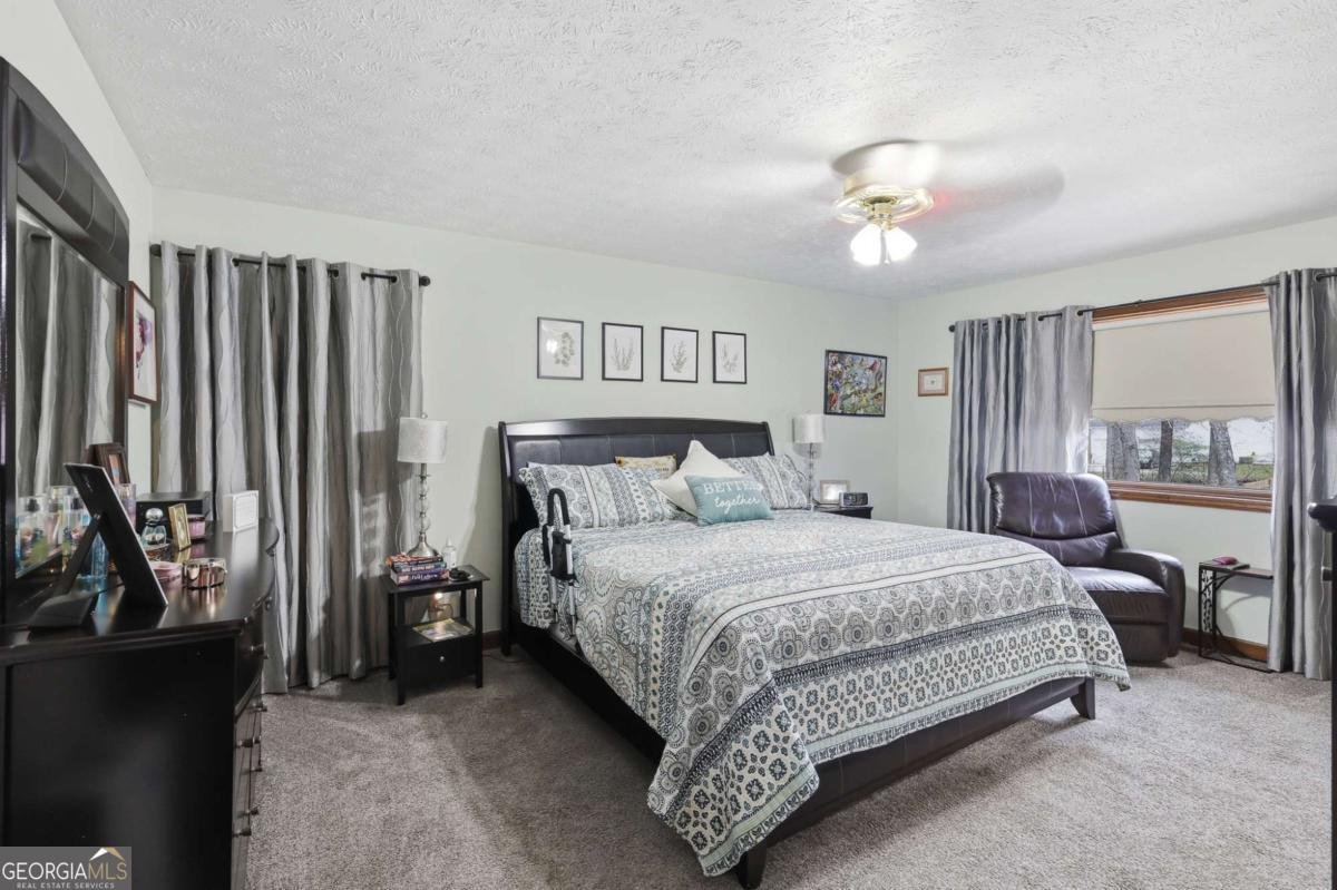 5730 Garden Walk Flowery Branch - Photo 17