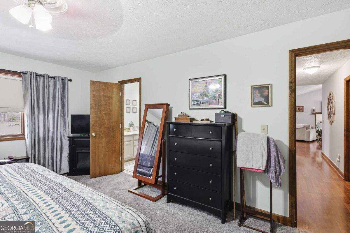 5730 Garden Walk Flowery Branch - Photo 18