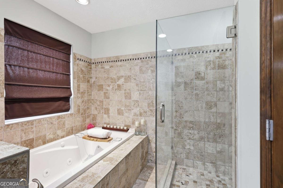 5730 Garden Walk Flowery Branch - Photo 20