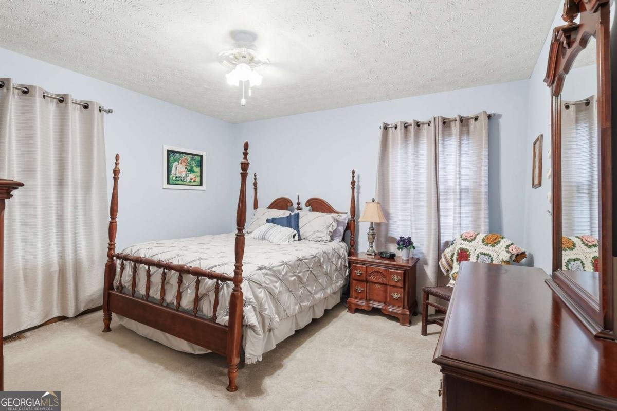 5730 Garden Walk Flowery Branch - Photo 21