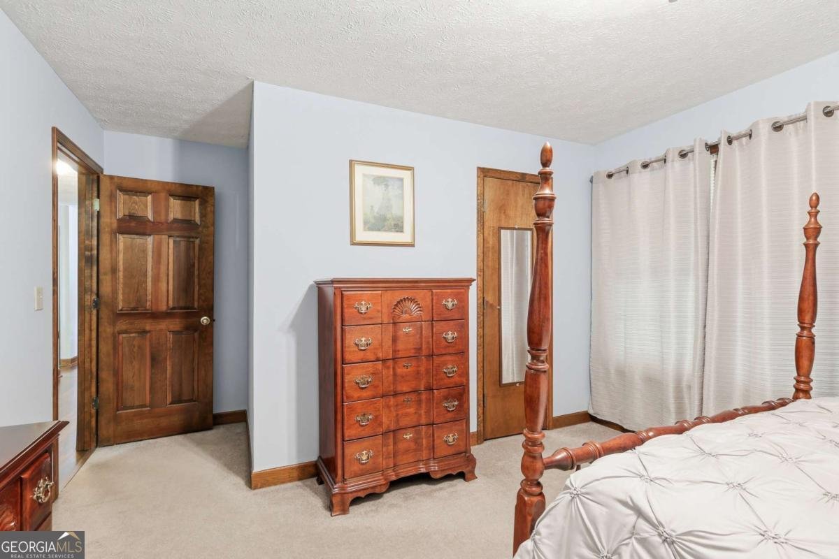 5730 Garden Walk Flowery Branch - Photo 22