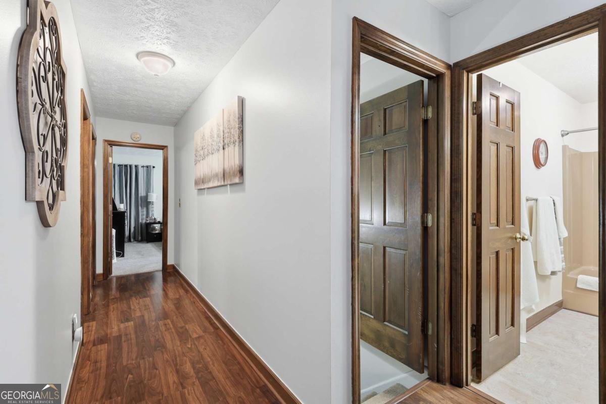 5730 Garden Walk Flowery Branch - Photo 23