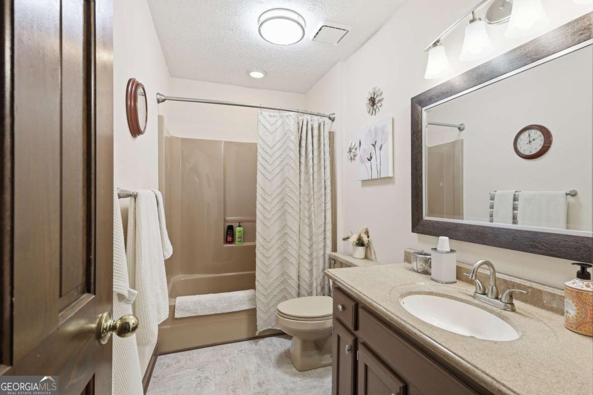 5730 Garden Walk Flowery Branch - Photo 24