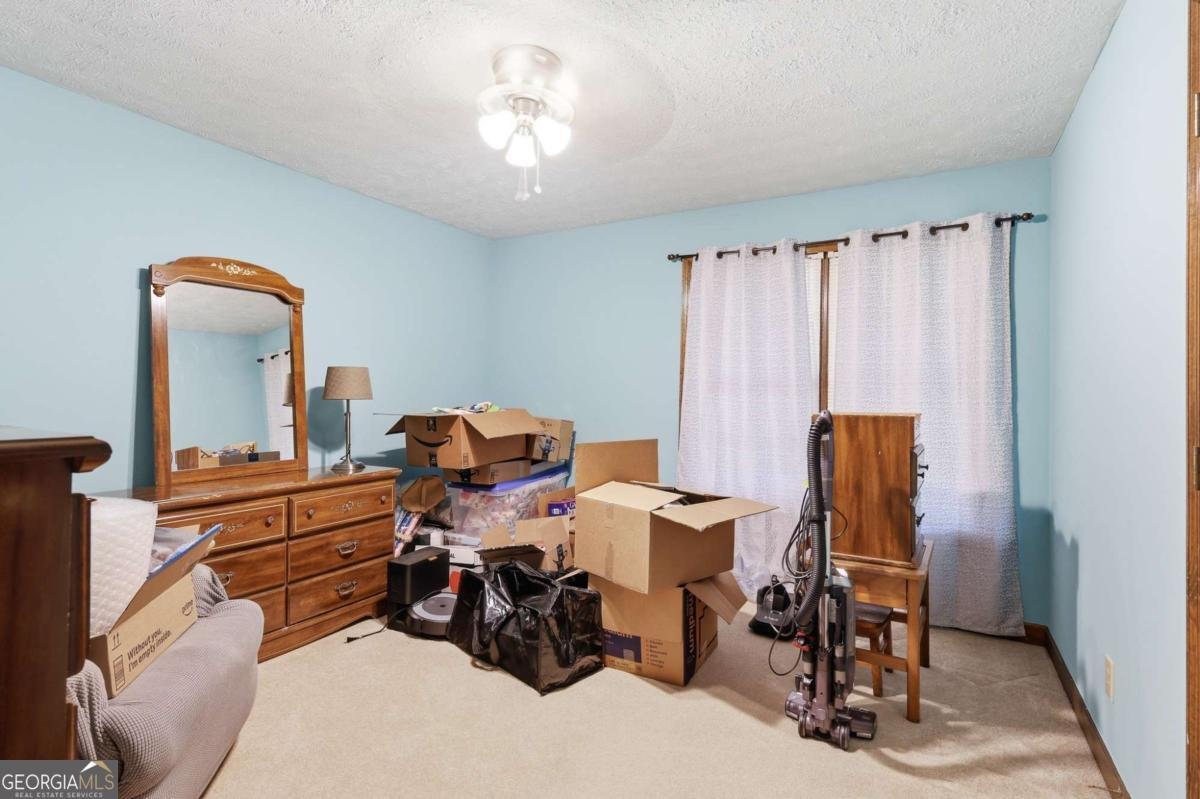 5730 Garden Walk Flowery Branch - Photo 25