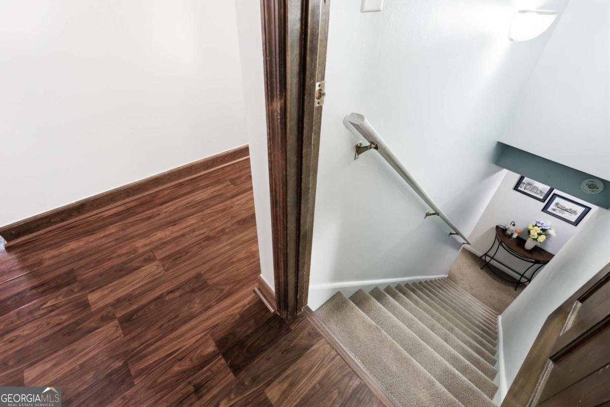 5730 Garden Walk Flowery Branch - Photo 26