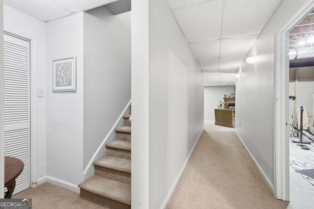 5730 Garden Walk Flowery Branch - Photo 27