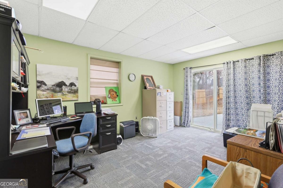 5730 Garden Walk Flowery Branch - Photo 28