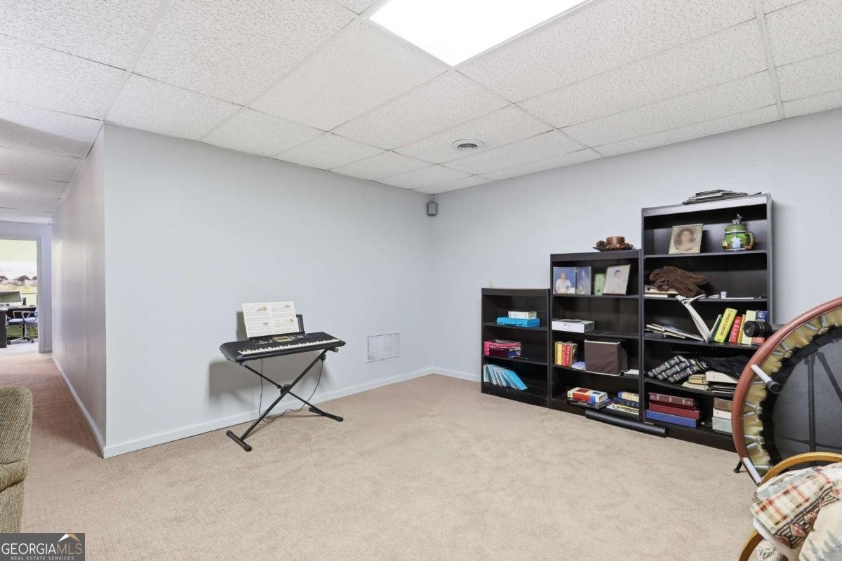 5730 Garden Walk Flowery Branch - Photo 29