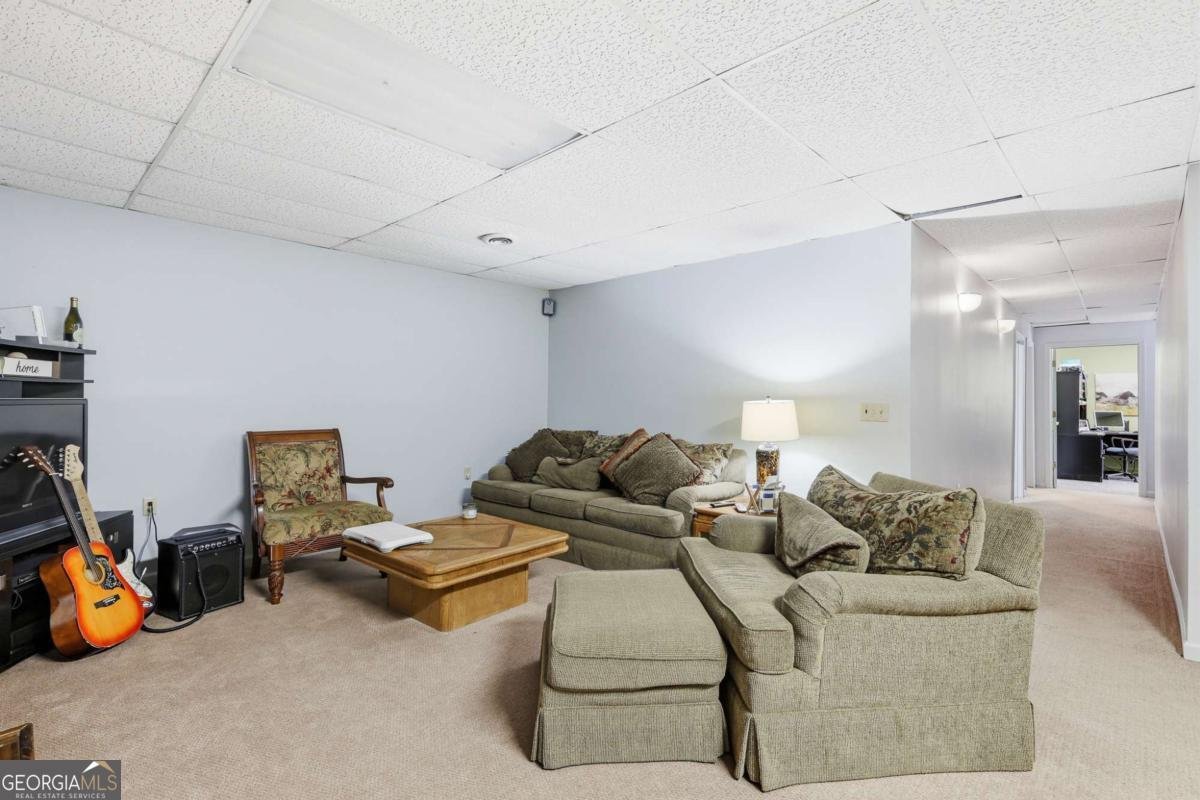 5730 Garden Walk Flowery Branch - Photo 30