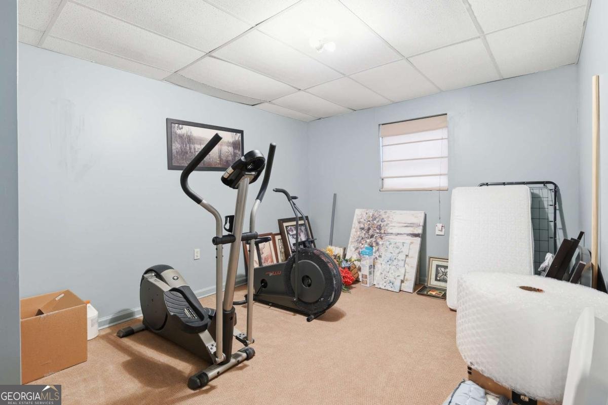 5730 Garden Walk Flowery Branch - Photo 31