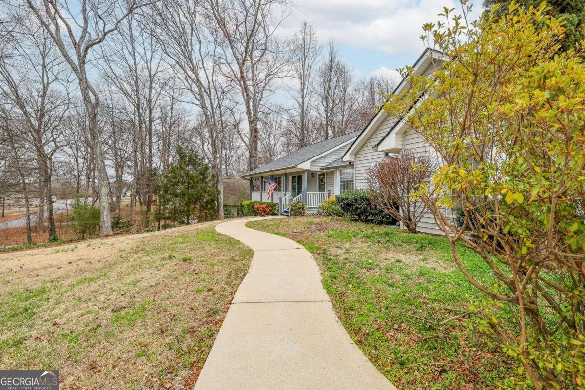 5730 Garden Walk Flowery Branch - Photo 32