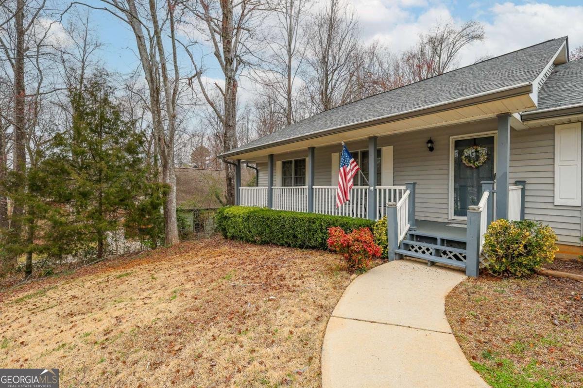 5730 Garden Walk Flowery Branch - Photo 33