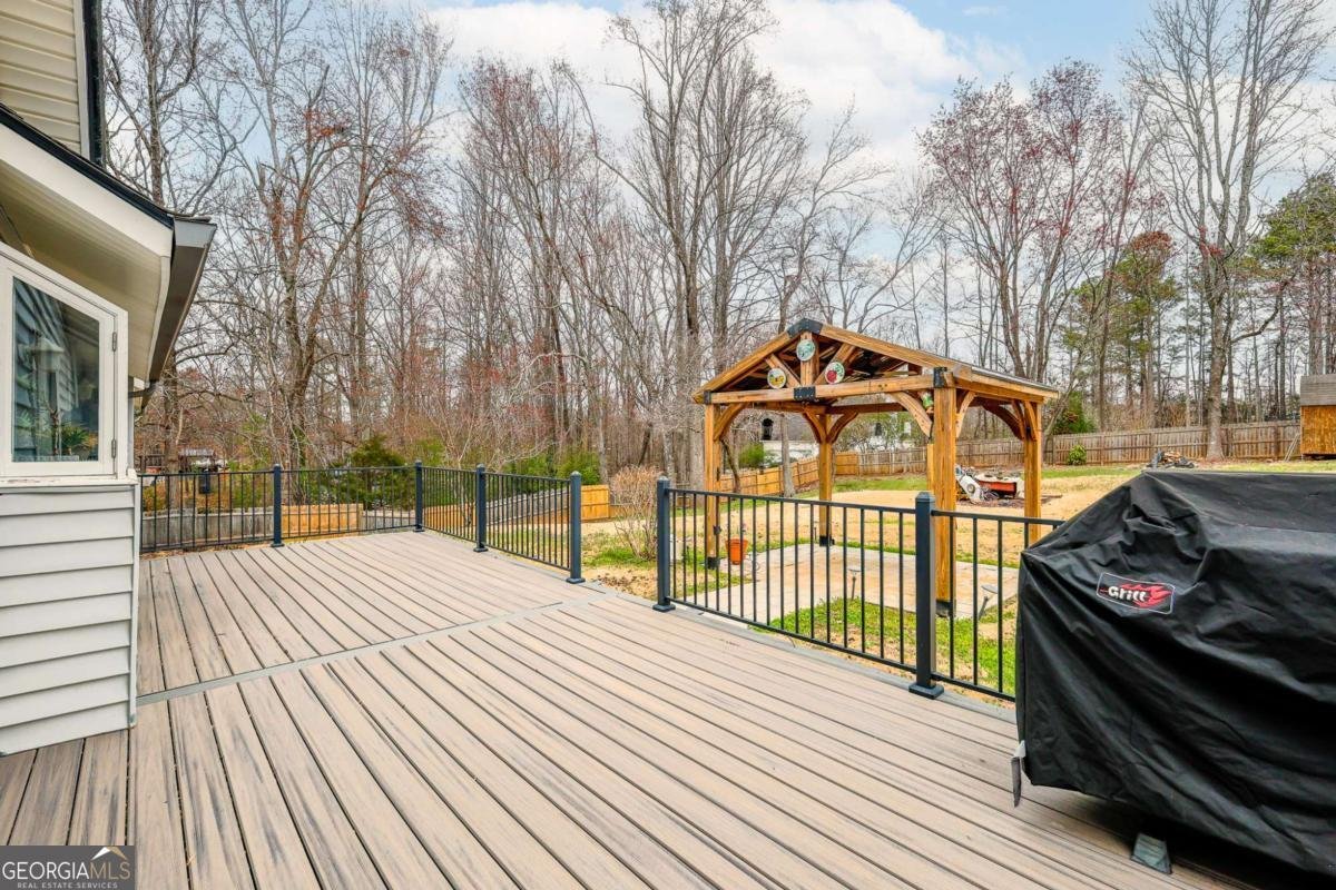 5730 Garden Walk Flowery Branch - Photo 35