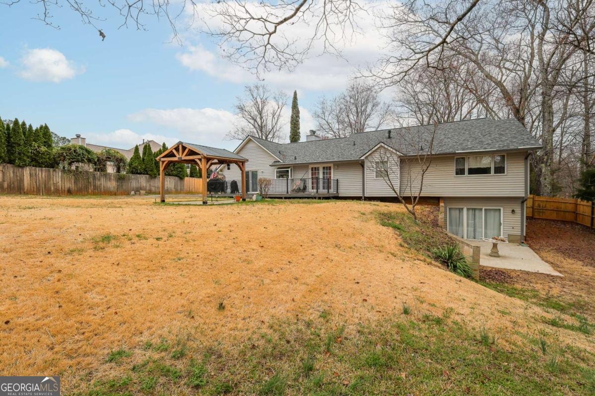 5730 Garden Walk Flowery Branch - Photo 36