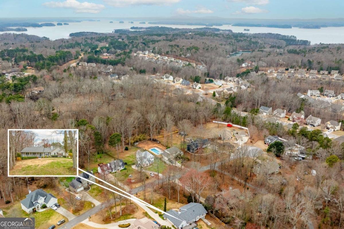 5730 Garden Walk Flowery Branch - Photo 40