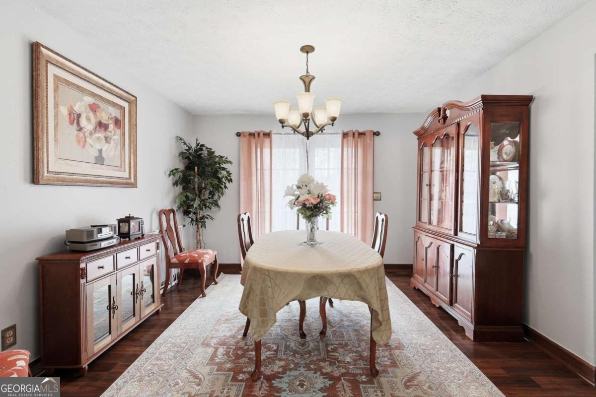 5730 Garden Walk Flowery Branch - Photo 9