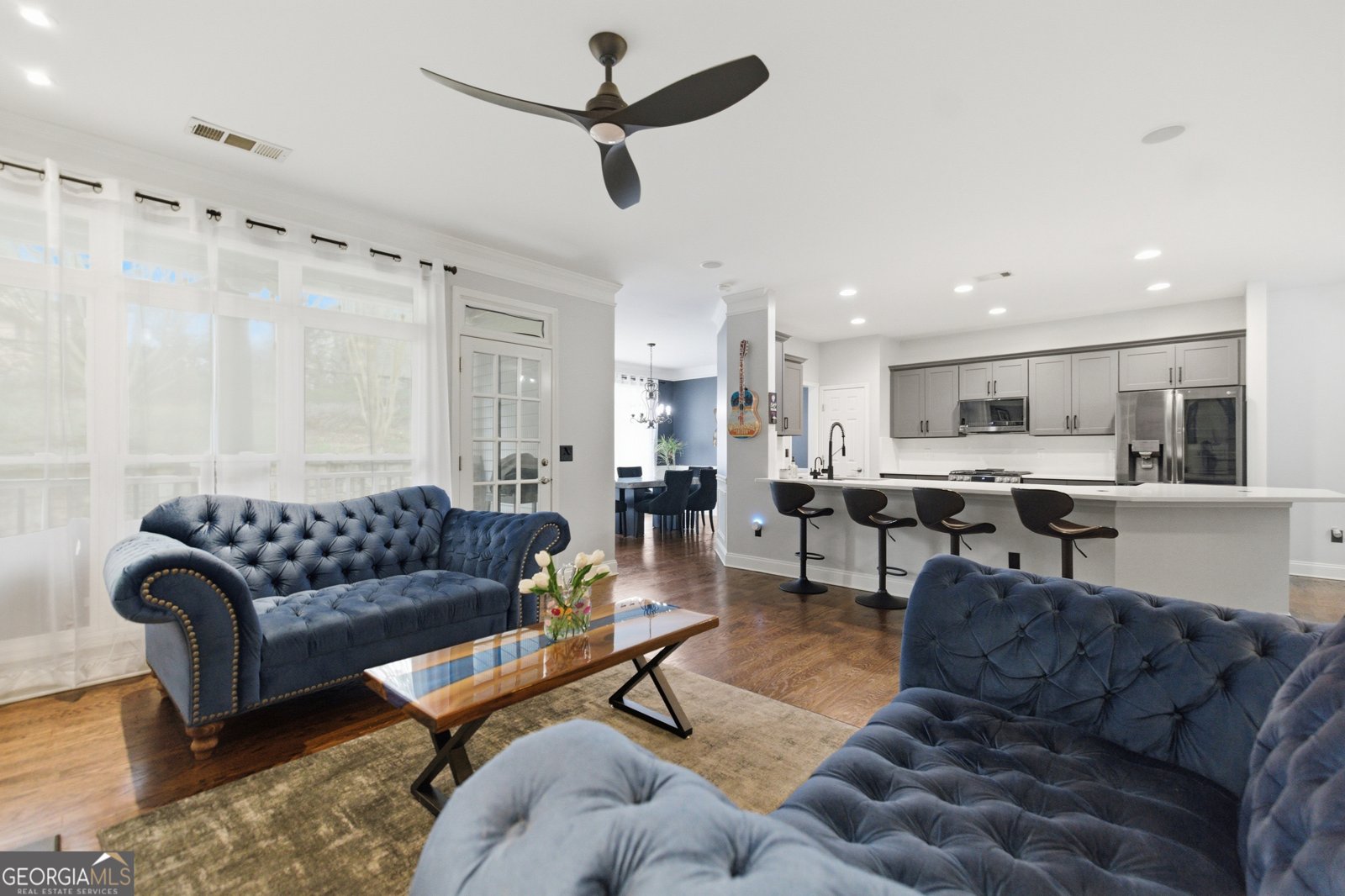 2010 Liberty Lane Roswell - Photo 10