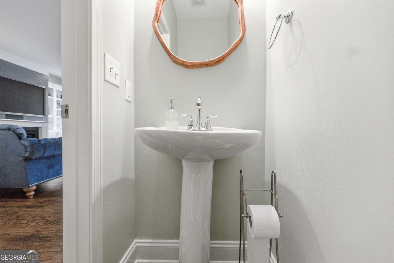 2010 Liberty Lane Roswell - Photo 11