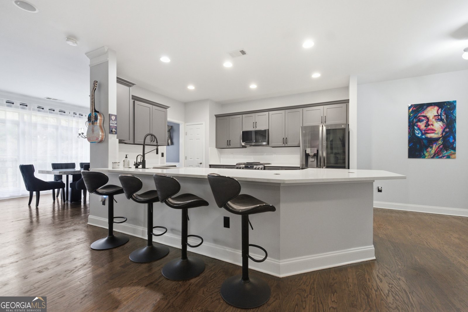 2010 Liberty Lane Roswell - Photo 12