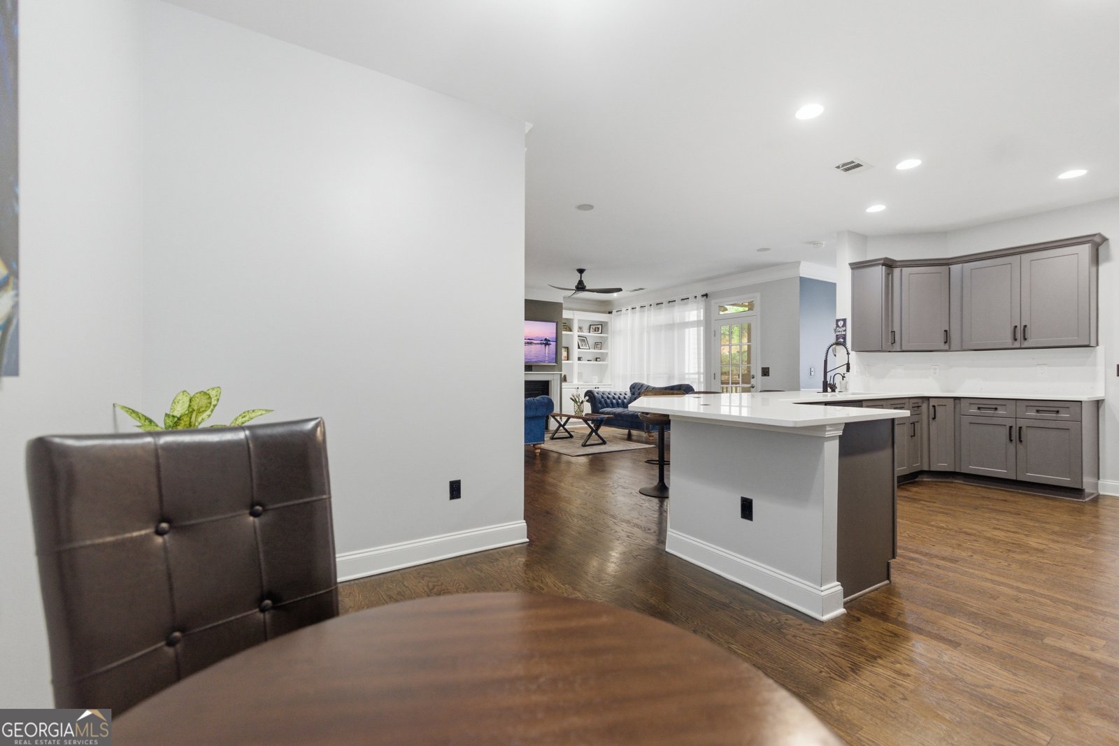 2010 Liberty Lane Roswell - Photo 14