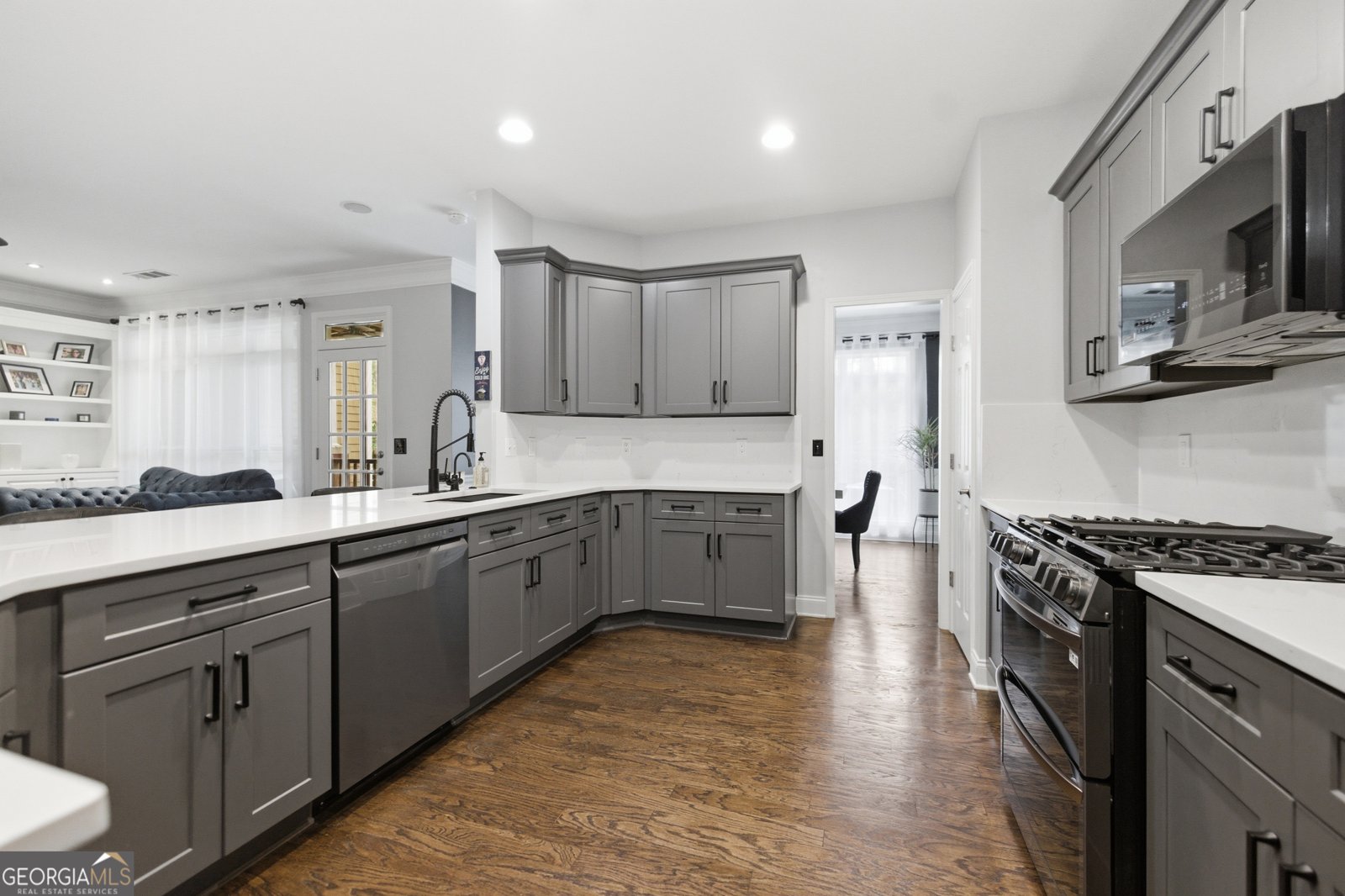 2010 Liberty Lane Roswell - Photo 15