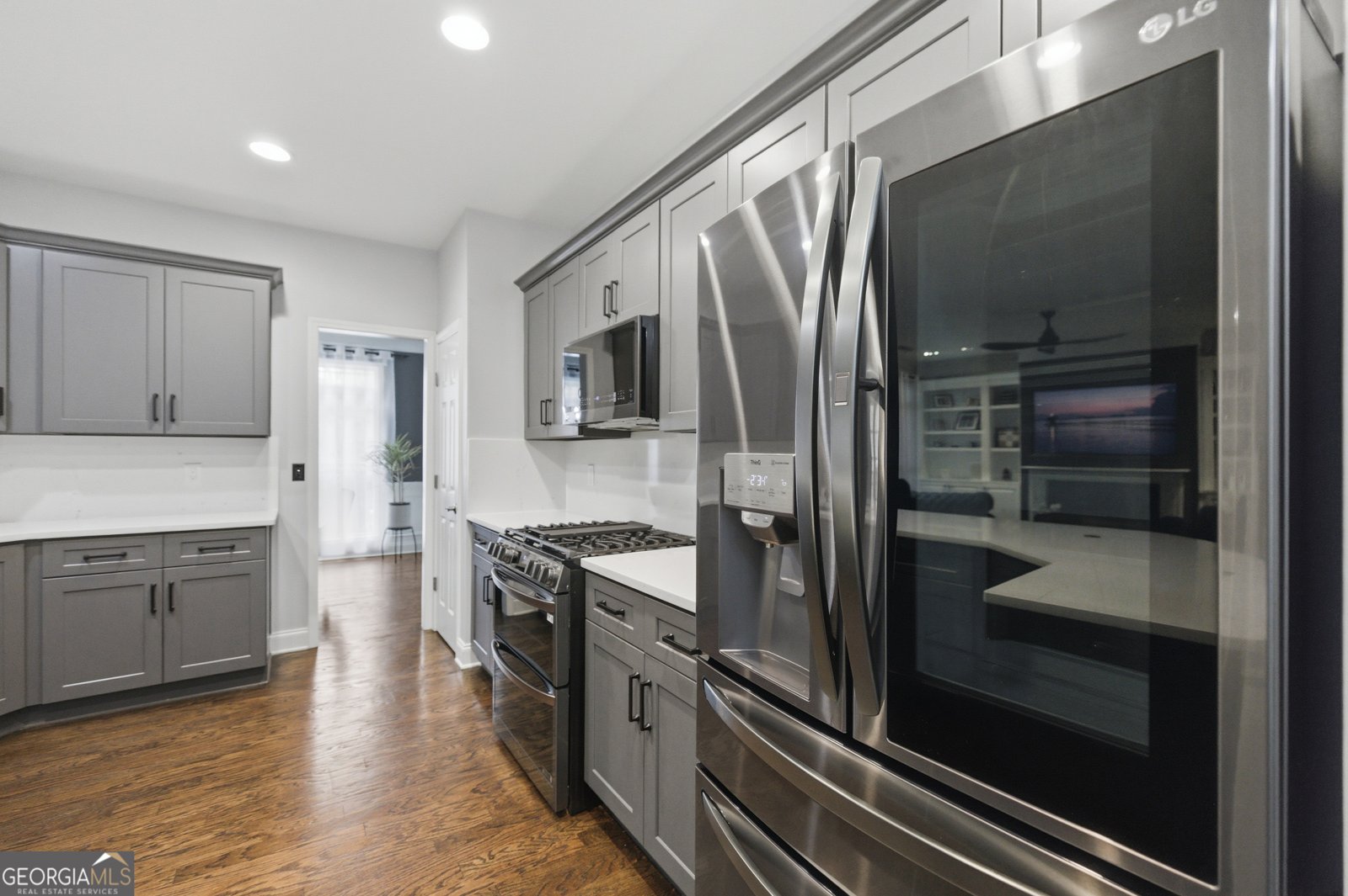 2010 Liberty Lane Roswell - Photo 16