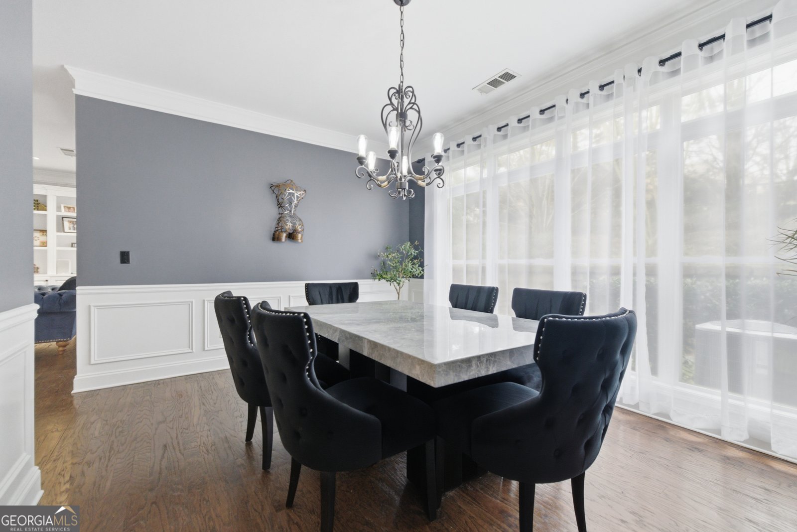 2010 Liberty Lane Roswell - Photo 20