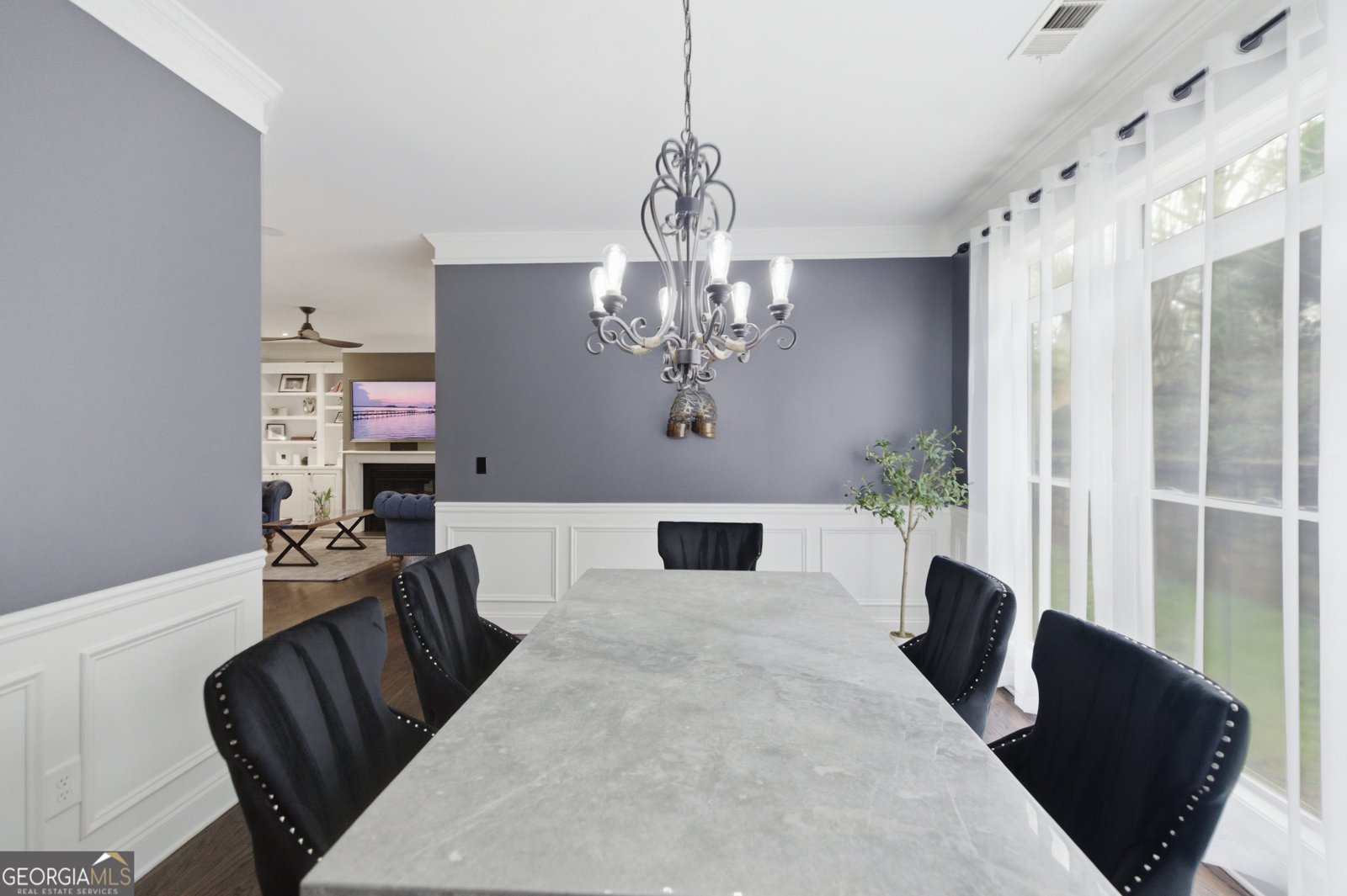 2010 Liberty Lane Roswell - Photo 22