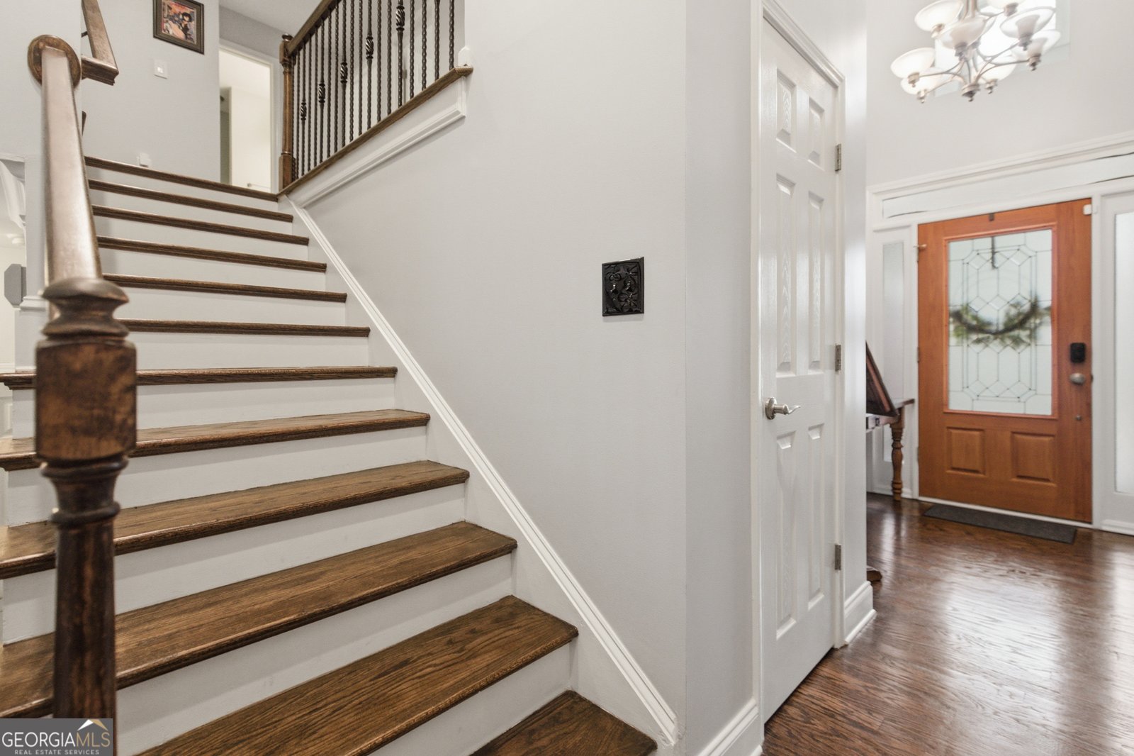 2010 Liberty Lane Roswell - Photo 23