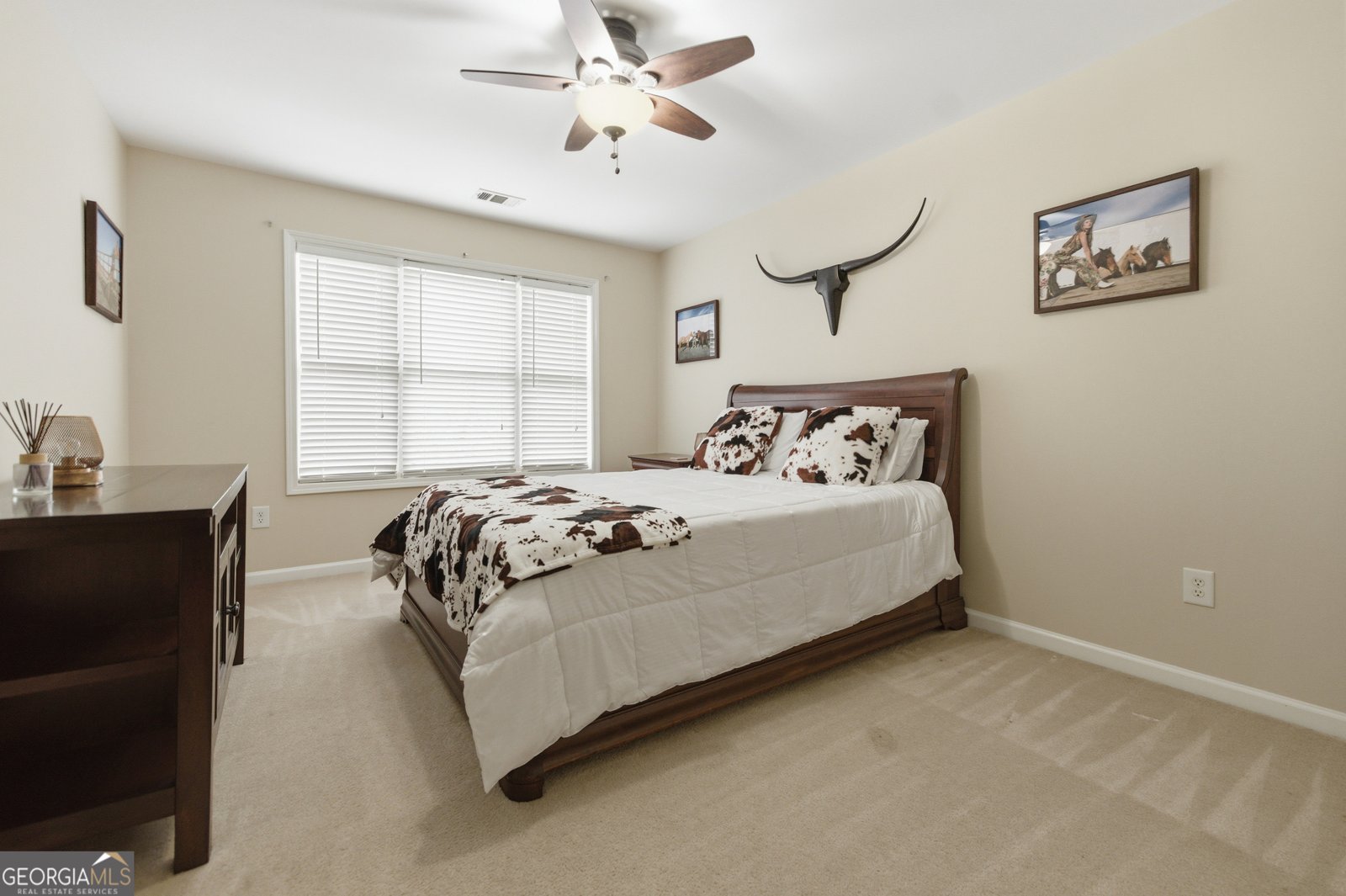 2010 Liberty Lane Roswell - Photo 25