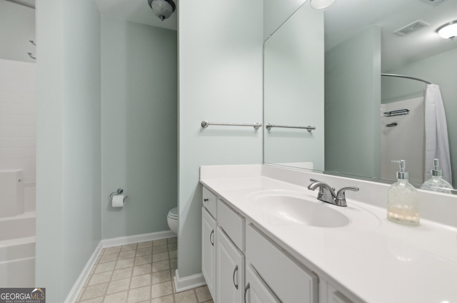 2010 Liberty Lane Roswell - Photo 27