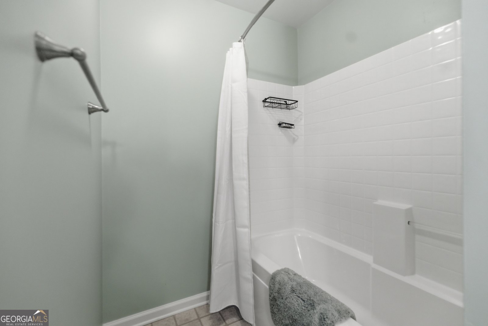 2010 Liberty Lane Roswell - Photo 28