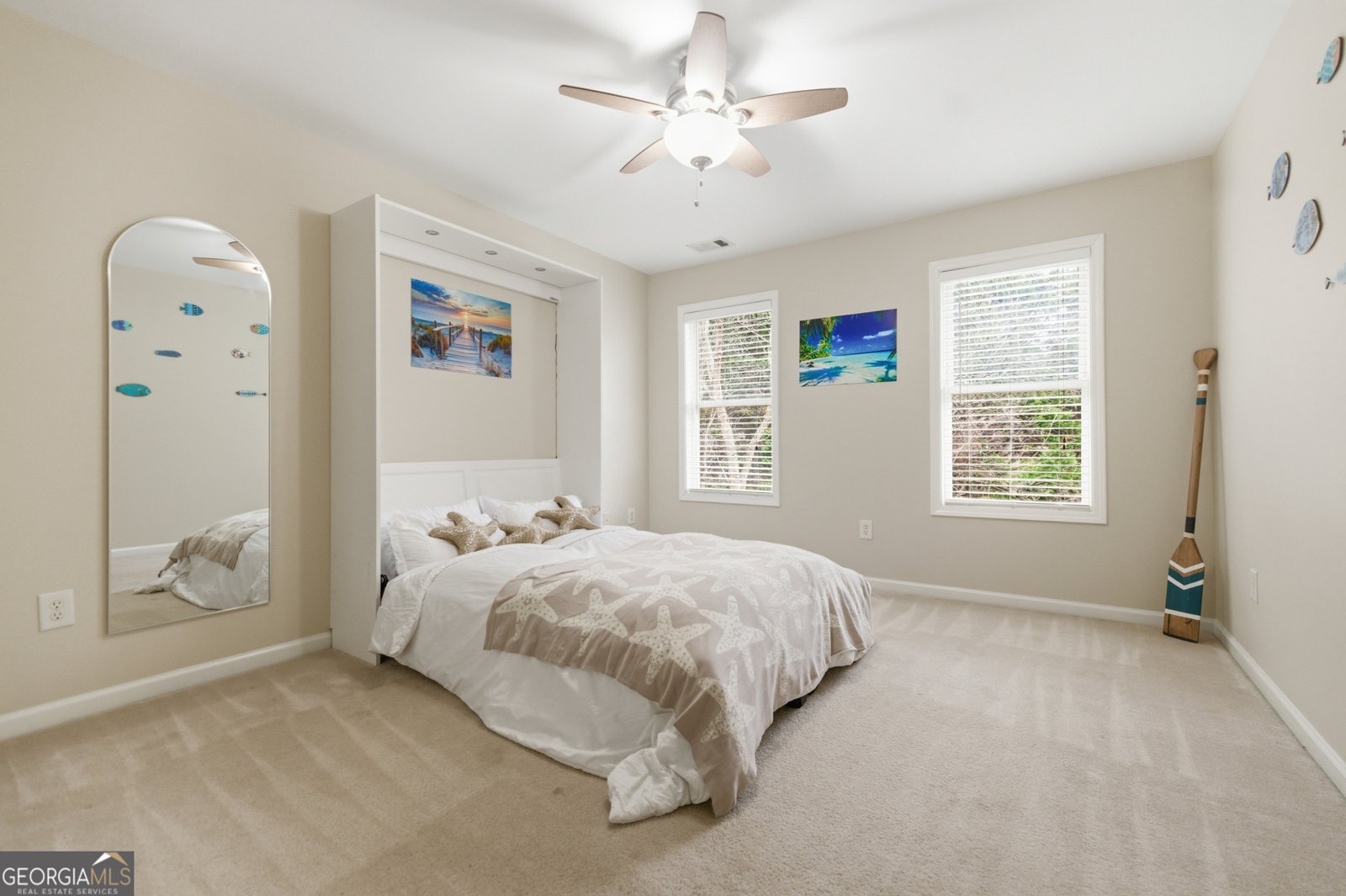 2010 Liberty Lane Roswell - Photo 29