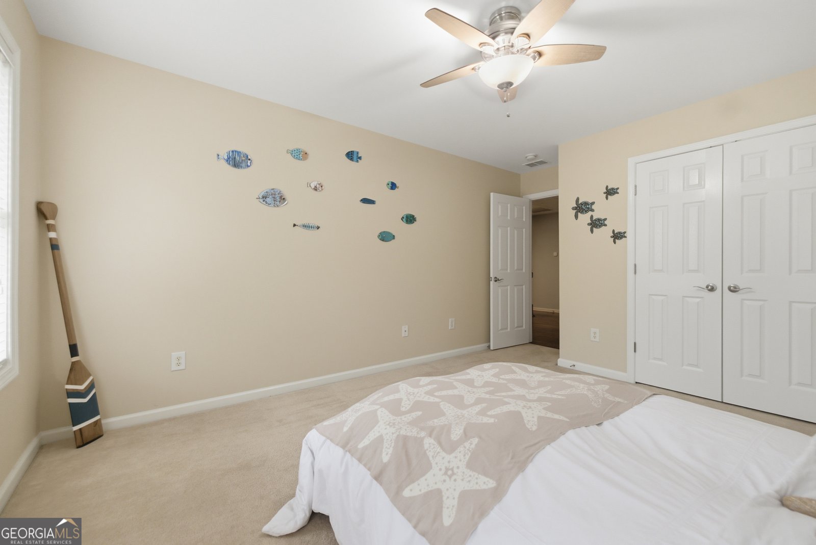 2010 Liberty Lane Roswell - Photo 30