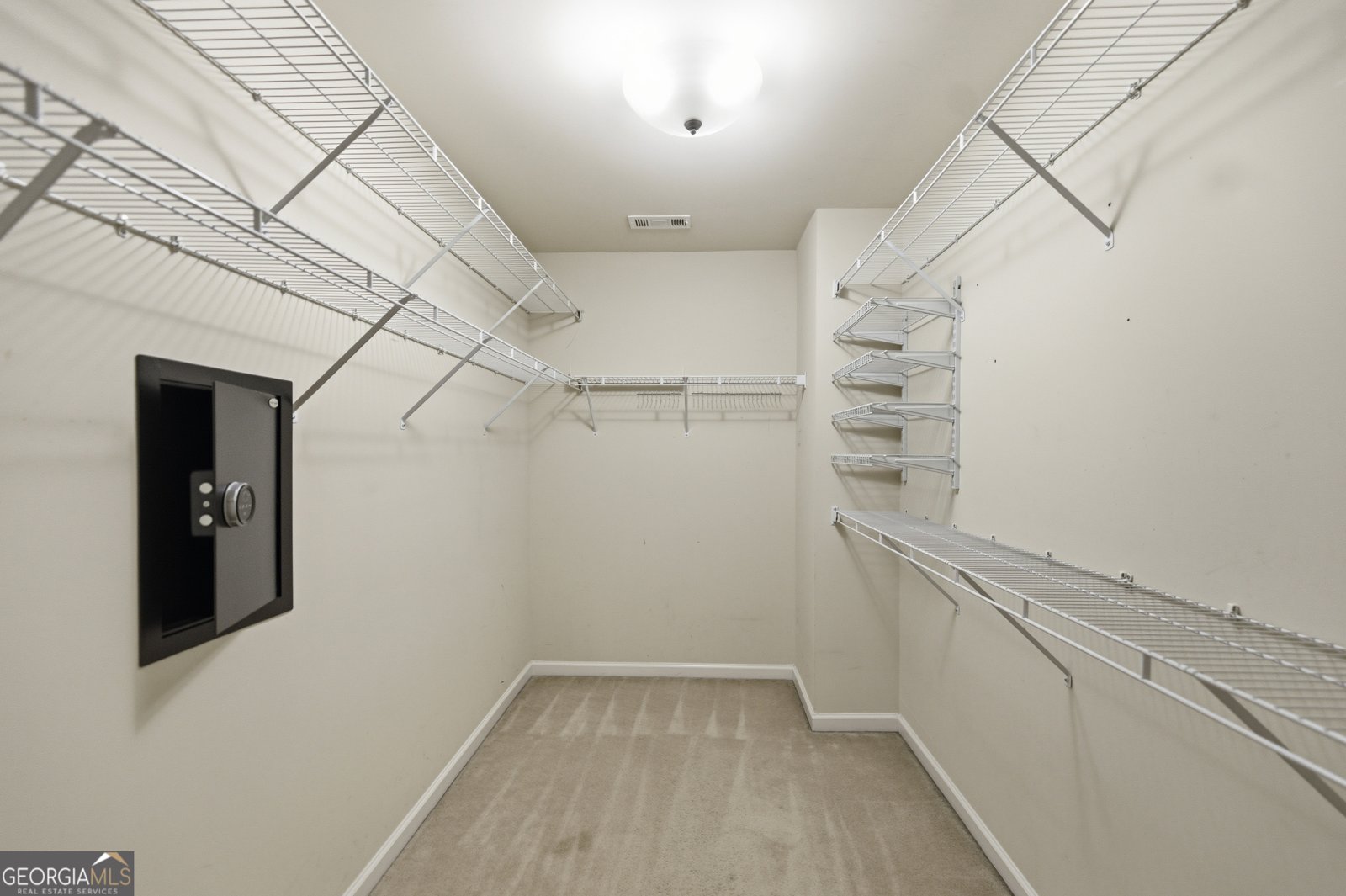 2010 Liberty Lane Roswell - Photo 32