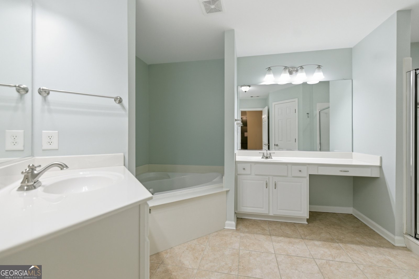 2010 Liberty Lane Roswell - Photo 33