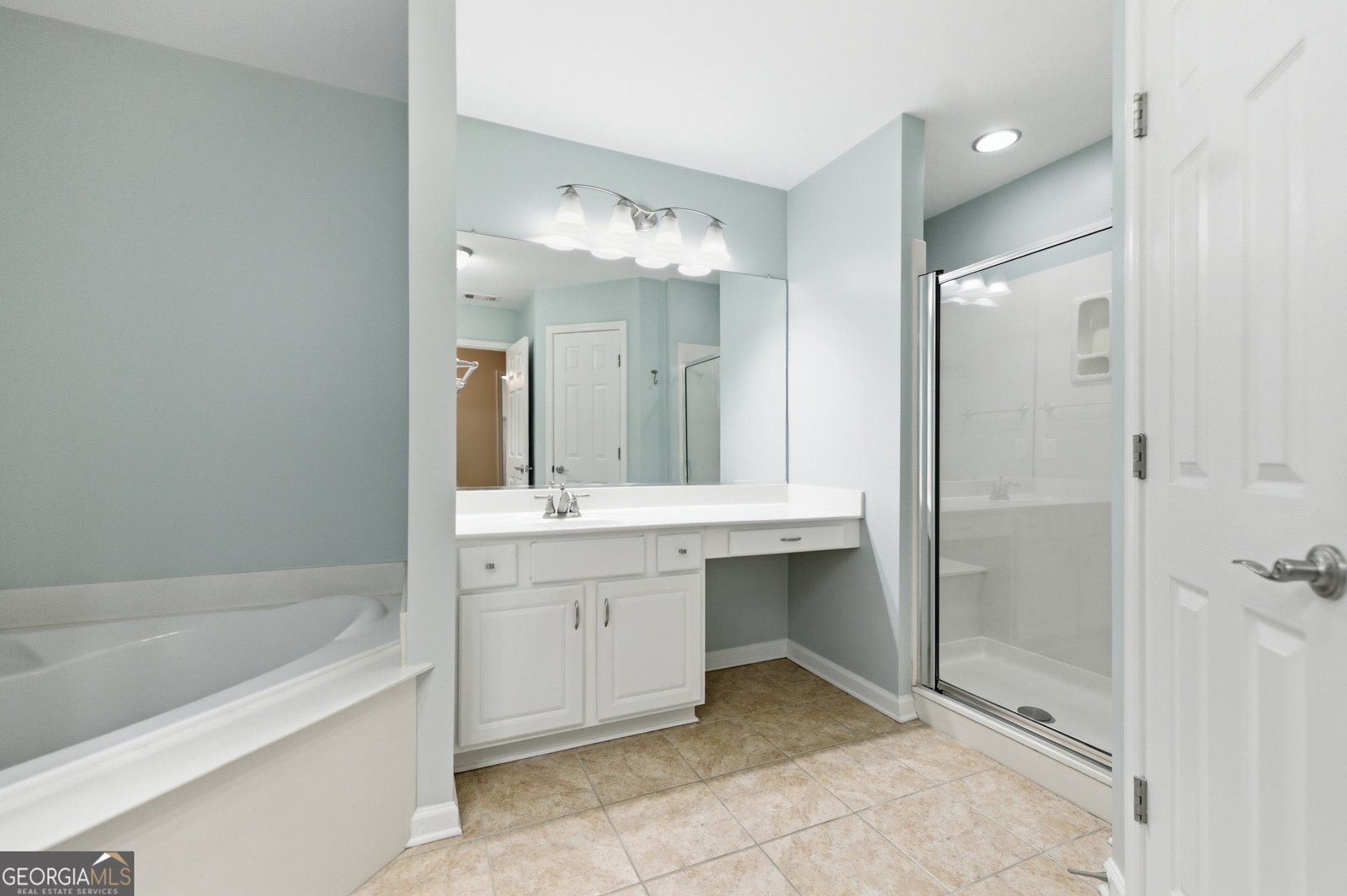 2010 Liberty Lane Roswell - Photo 34