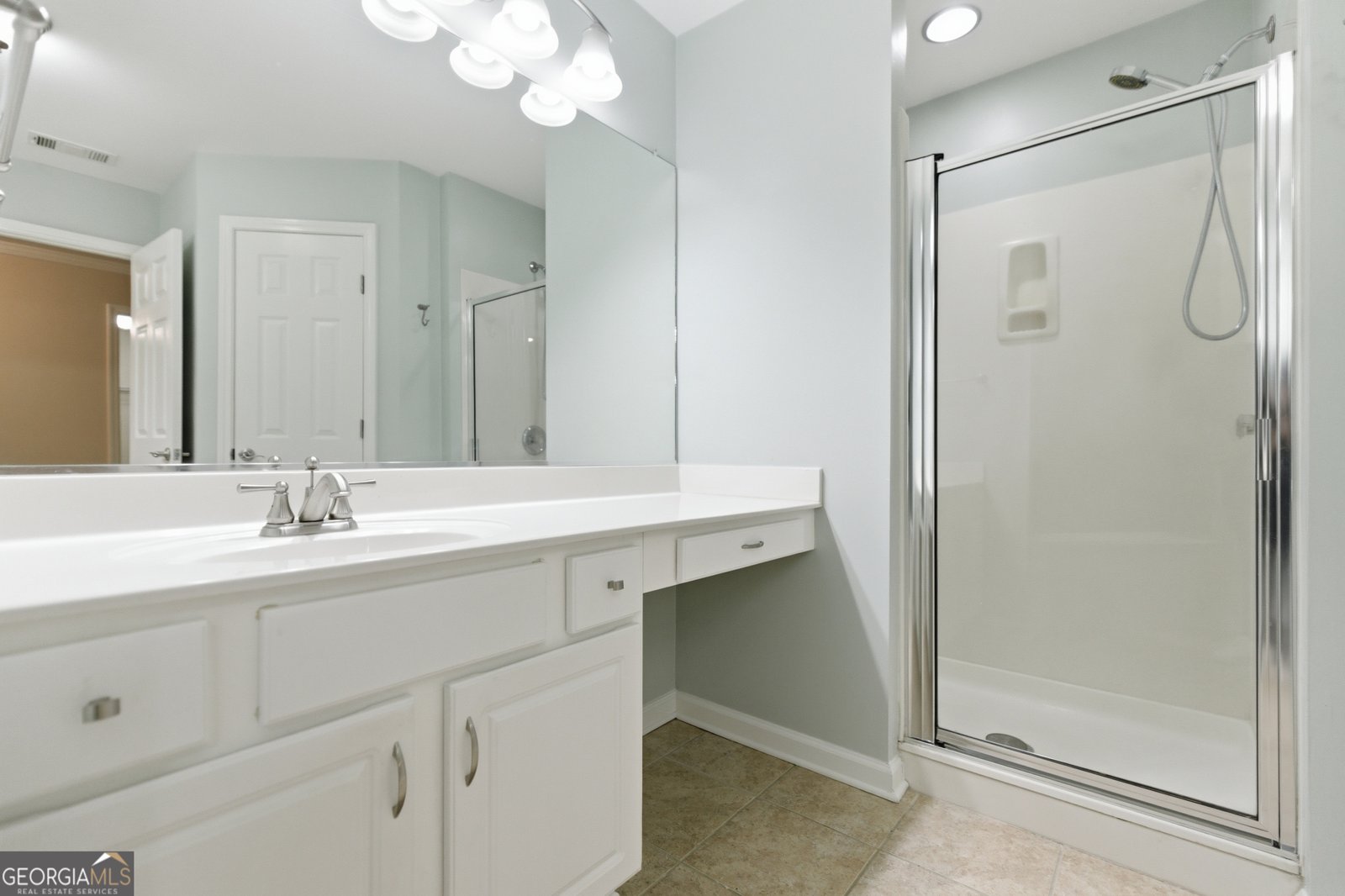 2010 Liberty Lane Roswell - Photo 35