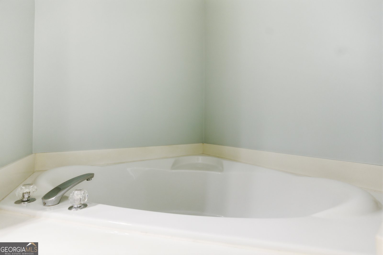 2010 Liberty Lane Roswell - Photo 36