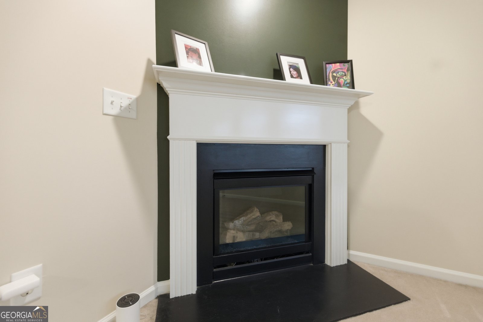 2010 Liberty Lane Roswell - Photo 37