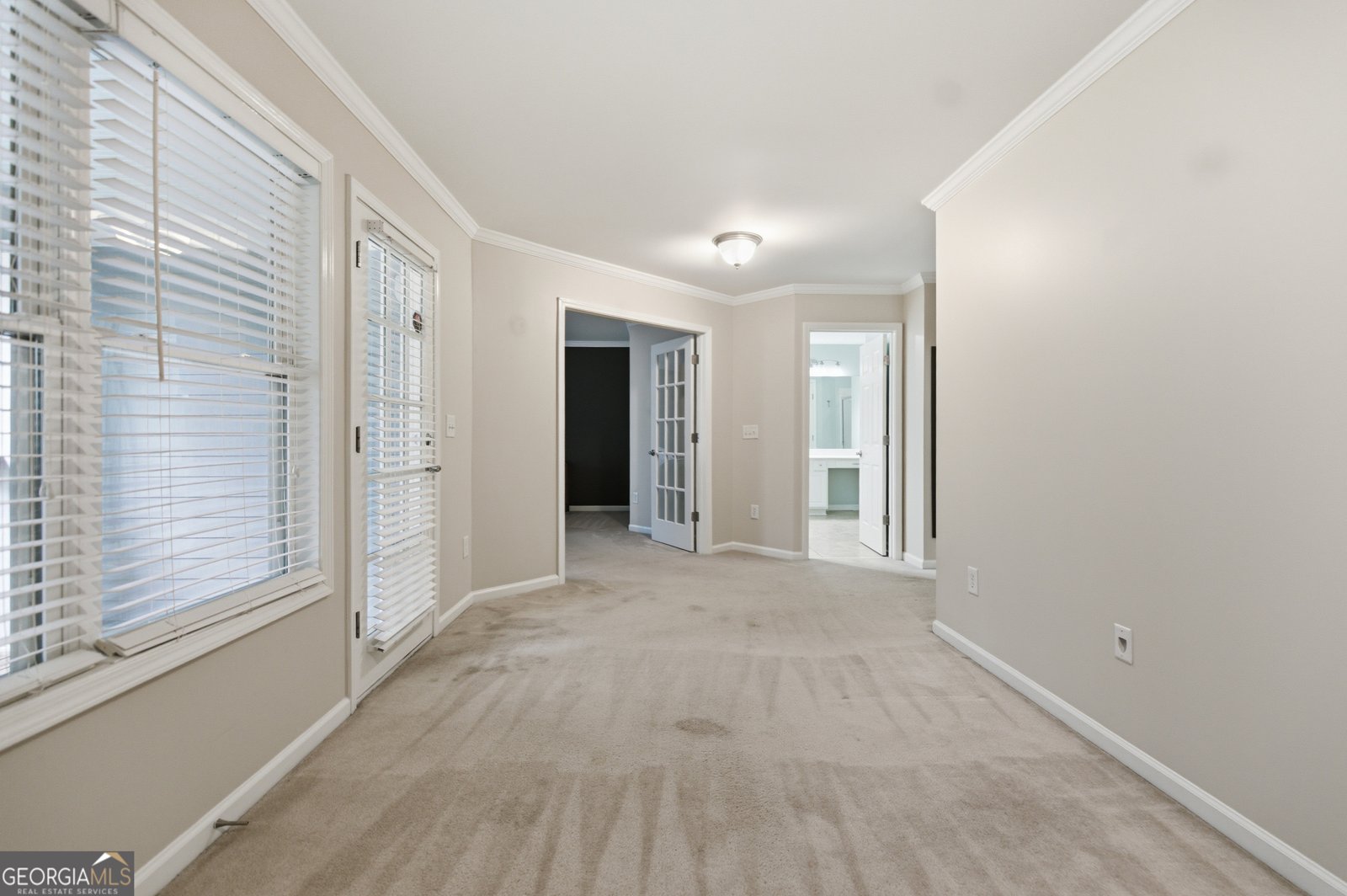 2010 Liberty Lane Roswell - Photo 38